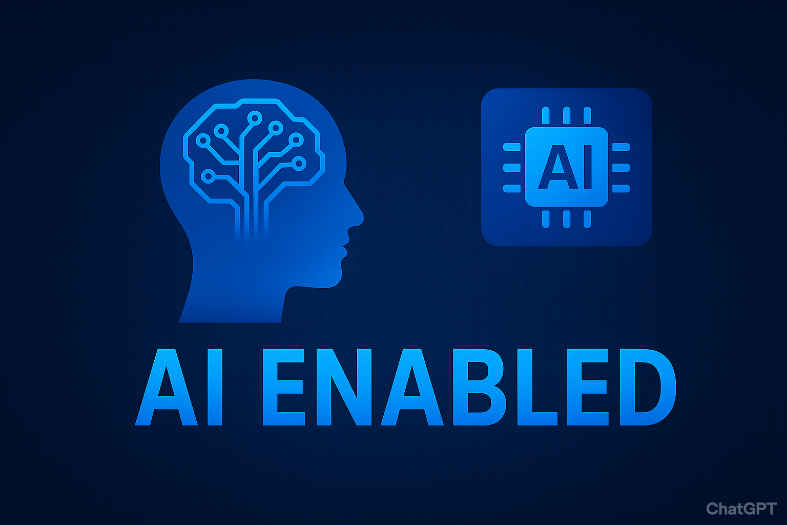 AI Icon