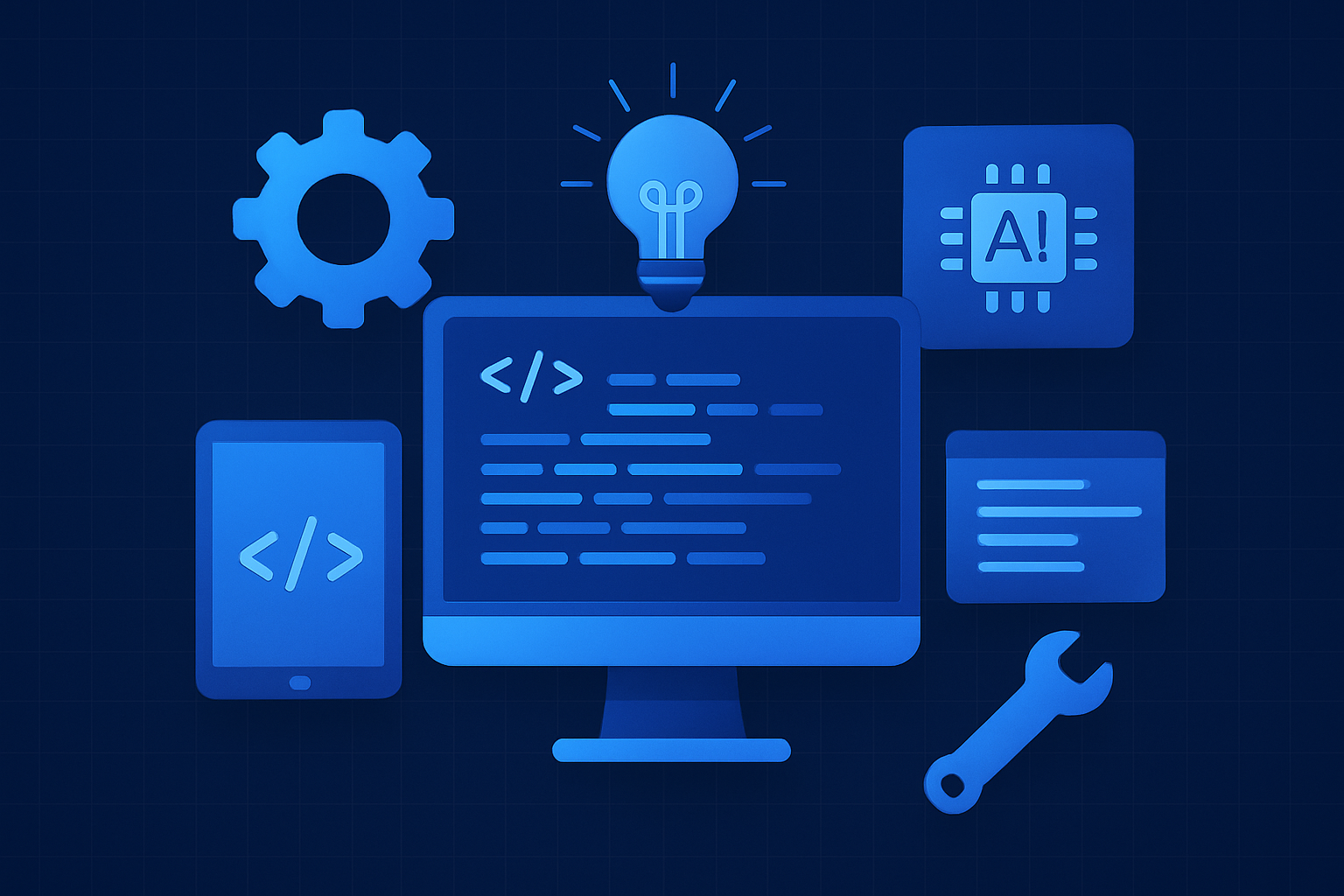 Software Icon